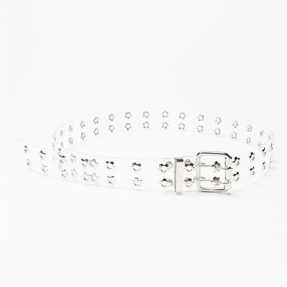 🌙 Aeropostale Belt - Picture 2 of 5